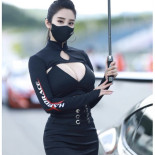 Огромный выбор фото с моделями различных типов и форматов