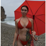 Огромный выбор фото с моделями различных типов и форматов