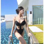 Огромный выбор фото с моделями различных типов и форматов