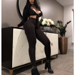 Огромный выбор фото с моделями различных типов и форматов