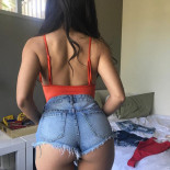 Огромный выбор фото с моделями различных типов и форматов