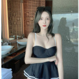 Огромный выбор фото с моделями различных типов и форматов