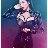 Огромный выбор фото с моделями различных типов и форматов