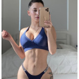 Огромный выбор фото с моделями различных типов и форматов