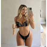 Огромный выбор фото с моделями различных типов и форматов