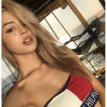 Лучшие эротические картинки для скачивания