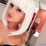 Лучшие эротические картинки для скачивания