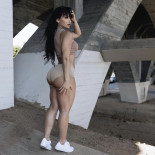 Лучшие эротические картинки для скачивания