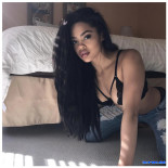 Лучшие эротические картинки для скачивания