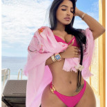 Лучшие эротические картинки для скачивания