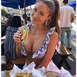 Лучшие эротические картинки для скачивания