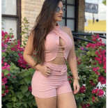 Лучшие эротические картинки для скачивания