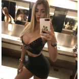 Лучшие эротические картинки для скачивания