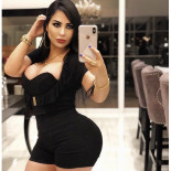 Лучшие эротические картинки для скачивания