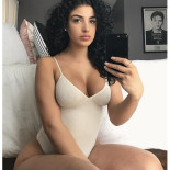 Лучшие эротические картинки для скачивания