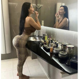 Лучшие эротические картинки для скачивания