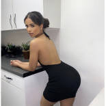 Лучшие эротические картинки для скачивания