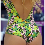 Лучшие эротические картинки для скачивания