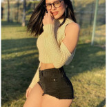 Лучшие эротические картинки для скачивания