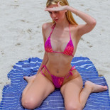 Лучшие эротические картинки для скачивания