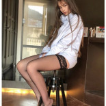 Наслаждайтесь новой подборкой качественной эротики