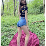 Наслаждайтесь новой подборкой качественной эротики