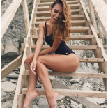 Наслаждайтесь новой подборкой качественной эротики