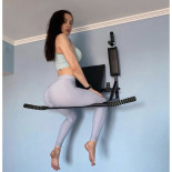 Наслаждайтесь новой подборкой качественной эротики