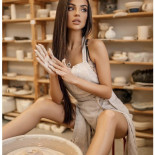 Огромный выбор эротики с бесплатным доступом