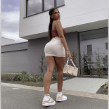 Огромный выбор эротики с бесплатным доступом