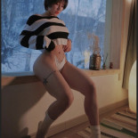 Огромный выбор эротики с бесплатным доступом