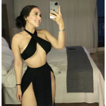 Огромный выбор эротики с бесплатным доступом