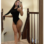 Огромный выбор эротики с бесплатным доступом