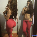 Огромный выбор эротики с бесплатным доступом