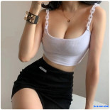 Пак с подборкой из 200 эротических девушек