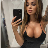 Пак с подборкой из 200 эротических девушек