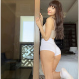 Пак с подборкой из 200 эротических девушек