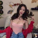 Очарование женской прелести