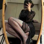 Очарование женской прелести