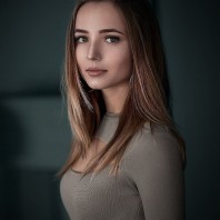 Эротичные красотки