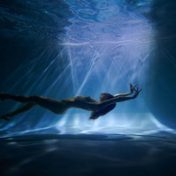 Сборник возбуждающих девушек с модельной внешностью