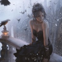 Арт Эротика