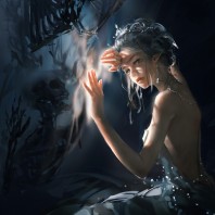 Арт Эротика