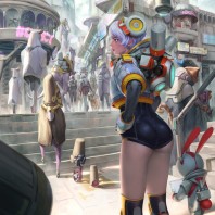 Арт Эротика