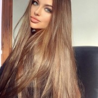 Эротические фото-подборки декабря