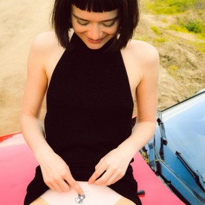 Красивые фото, эротика, ню фото | 500 свежайших фото