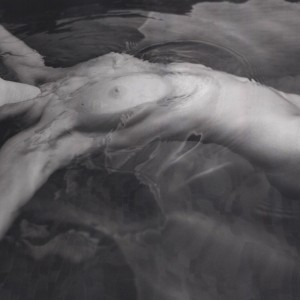 Красивые фото, эротика, ню фото | 500 свежайших фото