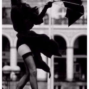 Красивые фото, эротика, ню фото | 500 свежайших фото