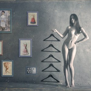 Красивые фото, эротика, ню фото | 500 свежайших фото