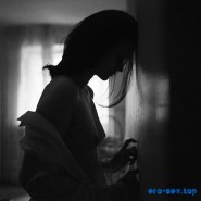 Обнаженная красота